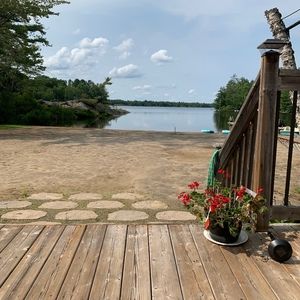 Meet your Posher, Louise